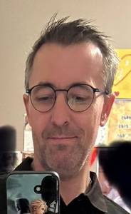 rencontre avec Willis