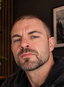 rencontre avec Bryan