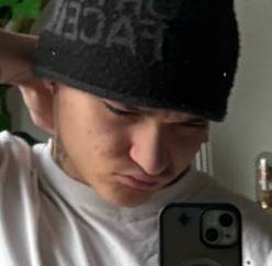 célibataire 19 ans