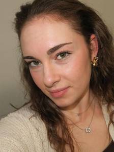 Femme célibataire 29 ans à Valence