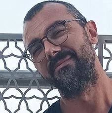 rencontre avec Salvatore
