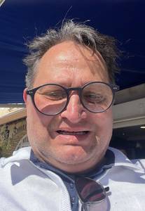 Casey rencontre avec Casey