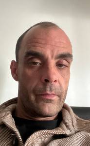rencontre avec Juan