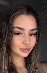 Manuelasimone, femme coquine de 26 ans - Arrondissement Brussel-Hoofdstad