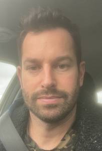 rencontre avec Andre