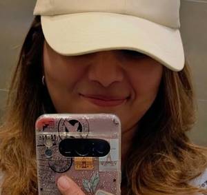 Juli_04, femme coquine de 21 ans - Madrid