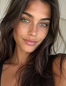 rencontre avec Angie
