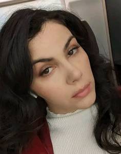 Kelley rencontre avec Kelley