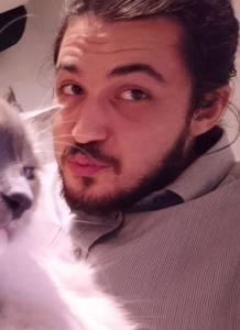 Sheldon rencontre avec Sheldon