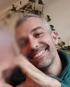 rencontre avec Willis