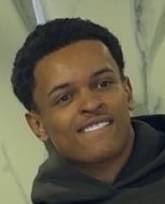 Tayronerachidi20