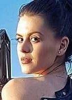Plan cul rapide avec femme  de 27ans de franche-comte
