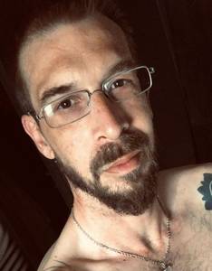 rencontre avec Randolph