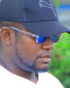 rencontre avec Kerry