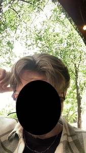 rencontre avec Johnnie