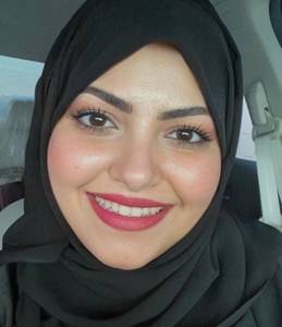 Femme célibataire 22 ans à Rouen