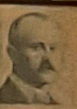 rencontre avec Derrick