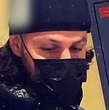 rencontre avec Sheldon