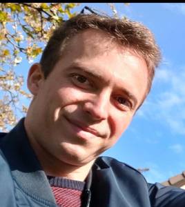 rencontre avec Darrin
