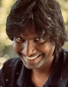 rencontre avec Bobby