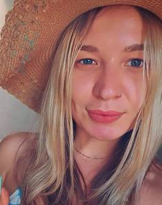 Site de Rencontre Gratuit Mobile