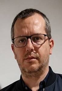 rencontre avec Paul