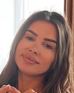 Douaijulie9, femme coquine de 29 ans - Seine-Maritime