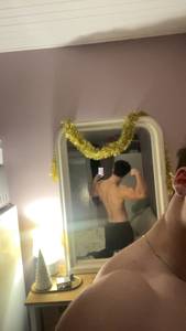 rencontre avec Charles