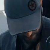 Femme célibataire 35 ans à 