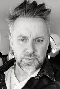 Dean rencontre avec Dean