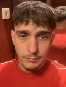 rencontre avec Timmy