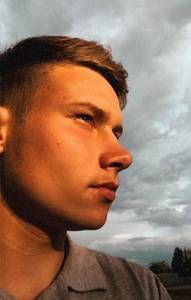 rencontre avec Jacob