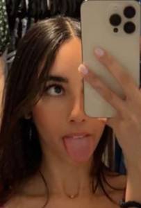 Femme célibataire 27 ans à Boulogne-Billancourt