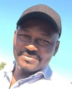 rencontre avec Mario