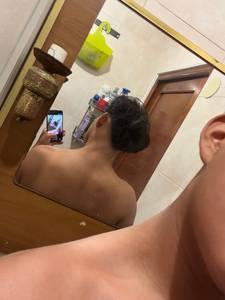 Jefersonmendo97