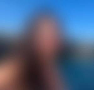 Plan cul avec femme brune super chaude de São Paulo