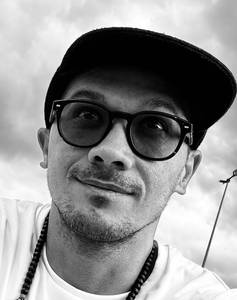 rencontre avec Gustavo