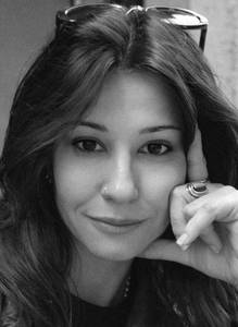 rencontre avec Marilyn