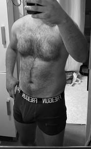 rencontre avec Willie