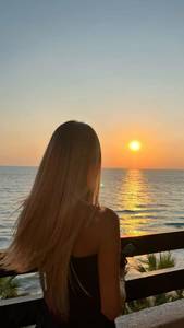 rencontre avec Connie