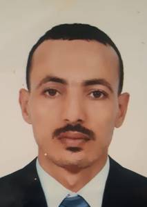 rencontre avec Warren