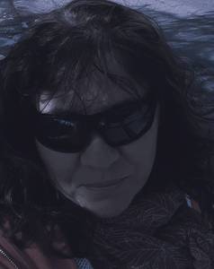 Femme célibataire 50 ans à Epinal