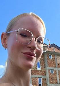Photo femme 8