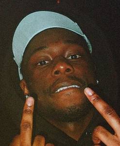 rencontre avec Bryant