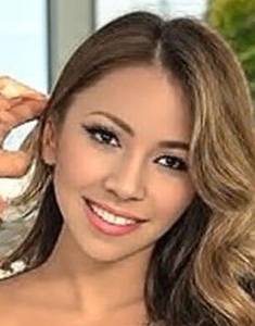 Plan cul avec fille  super chaude 