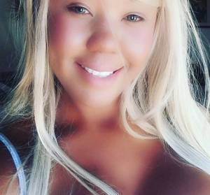 Femme célibataire 35 ans à Annemasse