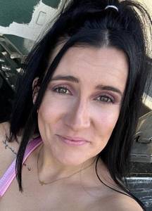 rencontre avec Jessica