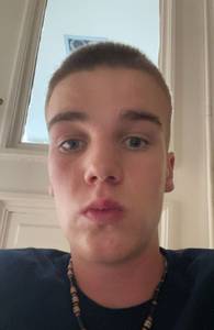 rencontre avec Victor