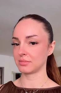 Julie