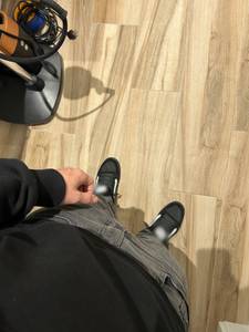 Moralescaballeroizan